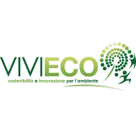 Vivieco_EsperiaFarm